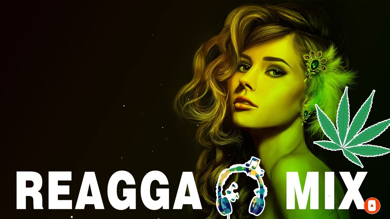 Best Reggae Songs Mix 2022 🏄 Hot Reggae Chill Songs 2022 🏄 Reggae Summer Mix 2022