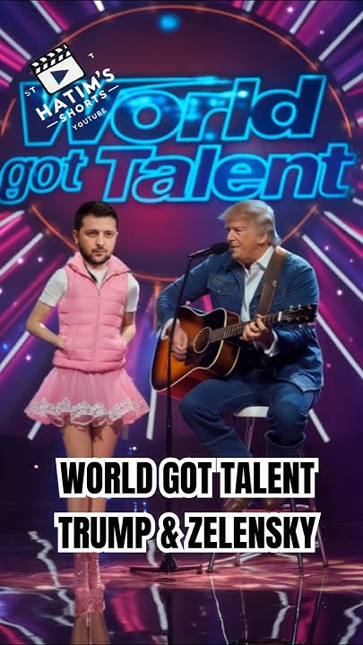www.youtube.com