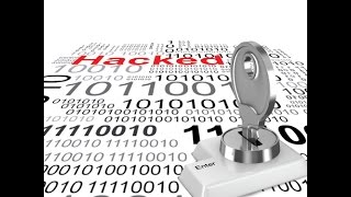 Advanced Web Hacking and Defense