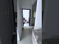 Sowparniks Indradhanush 1bhk at Rs 42Lak Hoskote
