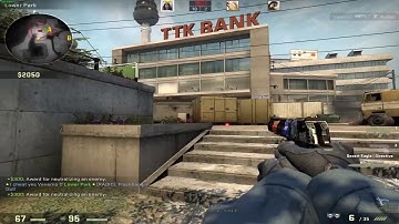 cs2ez (frags)