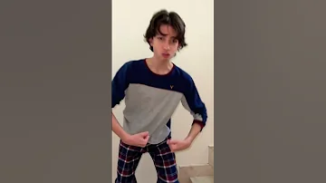 مشيع دخل عصابة 