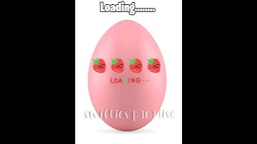 U found a Taylor egg! #swifties #taylorswift #erastour #theerastour
