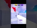 subscribe so i can get 200 subs