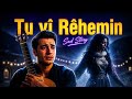 Tu Yî Rêhemin Kurdish Love Song 2026 Emotional Romantic Music 