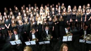 Epic Orchestra Allah is The King, Эпический оркестр Аллах Король