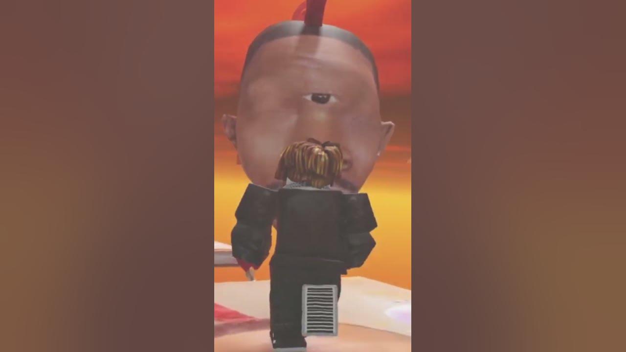 i-bought-a-property-in-egypt-roblox-meme-youtube