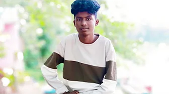 திருப்பரப்பு அருவி💥 #videoshort #shortsfeed #viralvideo #youtubevideo #youtubeshort #viral #water