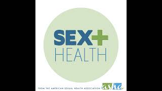 A Conversation with Sexual Health Researcher Dr. Keosha T. Bond