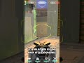 Valorant ABBYS haritasında olan inanılmaz kill alma taktiği! #valorant #shorts #gaming