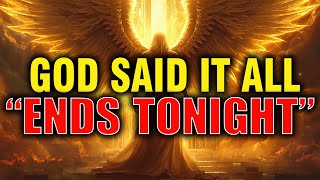 видео: ИЗБРАННЫЕ, НЕБЕСА ОТДАЛИ ПОСЛЕДНИЙ ПРИКАЗ — ОН ЗАКАНЧИВАЕТСЯ СЕГОДНЯ! картинка: ИЗБРАННЫЕ, НЕБЕСА ОТДАЛИ ПОСЛЕДНИЙ ПРИКАЗ — ОН ЗАКАНЧИВАЕТСЯ СЕГОДНЯ!