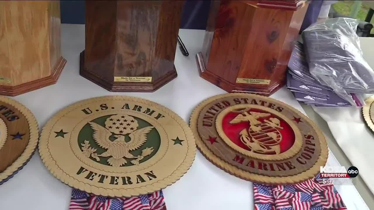 dav-stand-down-youtube