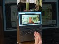 this job trick is too easy#partnerparakeetai #jobtips #jobsearch #ai #reel