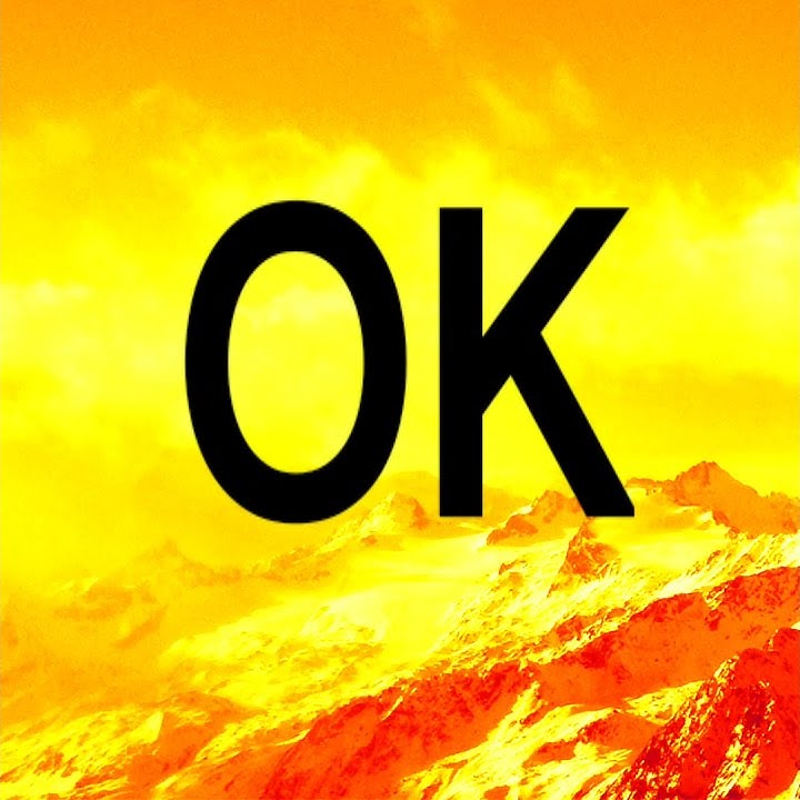 how-to-pronounce-ok-in-british-accent-british-english