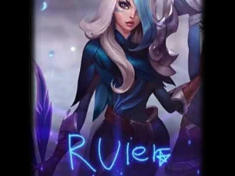 David Rigley Live Stream - YouTube