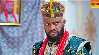 You Can T Afford To Miss This Latest 2025 Royal Family Movie Just