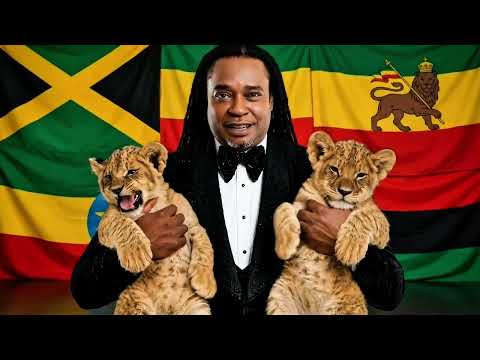 Spice Vision ft Pupa Orits Williki - AIYANYOR. 