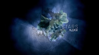 Audax Music | Stars (Official Music Video)