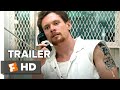Trial by fire trailer 1 2019  movieclips indie