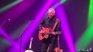 Tommy Emmanuel. Mombasa! 2023