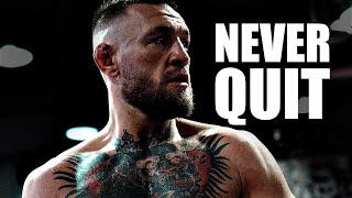 Unlocking Your Potential: Harness the Motivation to Never Quit (Best Video) Net Worth