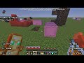 Minecraft Preview_20260109215718