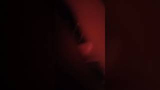 Romjan Alo Romjan Alo