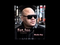 Fat Joe Armageddon Murder Rap mp3