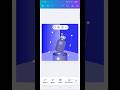 VIP PERFUME Advertisement design #shorts #viral
