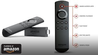 5 Crazy New Inventions Every Man Must Have In 2017