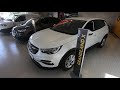 Opel Crossland X 1.2 бензин 3 цилиндра! Куда катится автопром? Начало конца эры автомобиля!