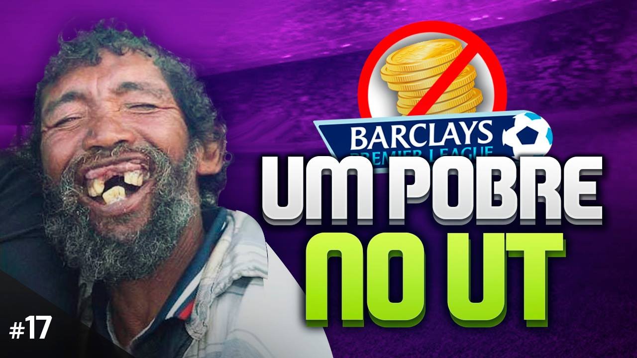 fifa ultimate team 18 Fifa 15 Ultimate Team (SEM COINS) - ESSE GASTOU COINS!!!!! Parte #17 (Xbox one)