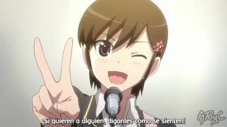 Hajimete Koi Wo A Kioku Kosaka Chihiro