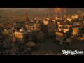 At the Movies with Peter Travers: 'Prince of Persia,' 'SATC 2'