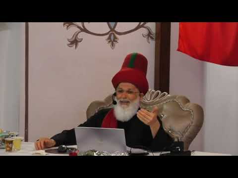 Müslümanlar ibadethanelerde disiplinlerini sağlayamıyorlar