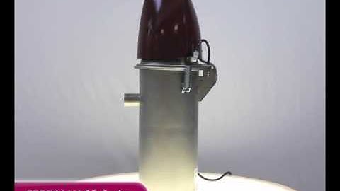 Wibatech viser 1 FEEDMAX S3 CE1