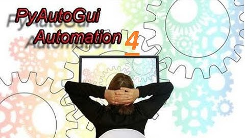 MOVING CUROR AND WRITING TEXT||PYAUTOGUI#4#Shorts||PYTHON