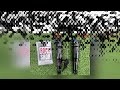 A must-have product! Newest ROCKSHOX SID LUXE Remote Control MTB Bike Shock Trunnion 165*40mm Debo