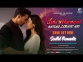 Uski Ahmiyat _Reprise | most Romantic Song 2025 | Sagar Bairagi | Harshvardhan Rane &amp; Sonam Bajwa |
