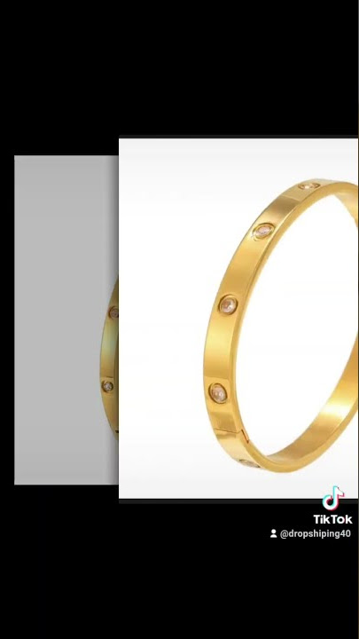 women lovers bracelet silver gold bangles ❤️🤩🤩. hot girls hurry up 😉❤️