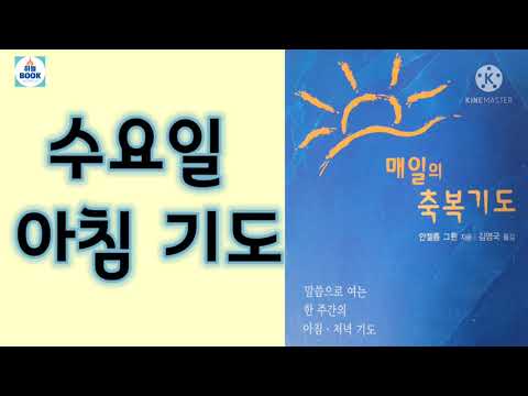 영상썸네일