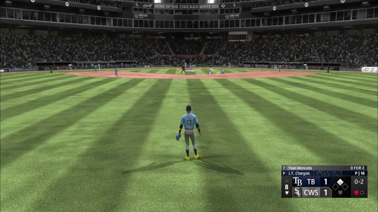 Tampa Bay Rays 2024 Career - YouTube