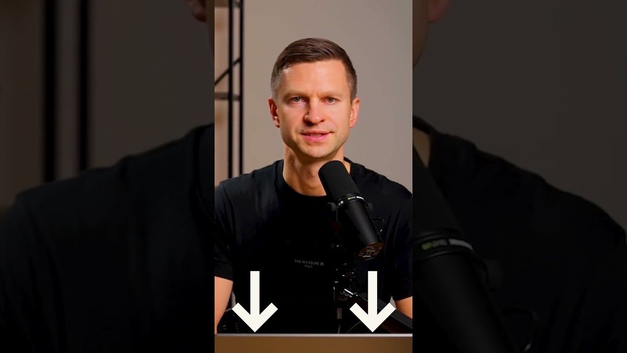 Как стать игроком REAL MADRID с помощью AI 