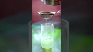 गिलोय से डायबिटीस (Diabetes Mellitus) ठीक होय