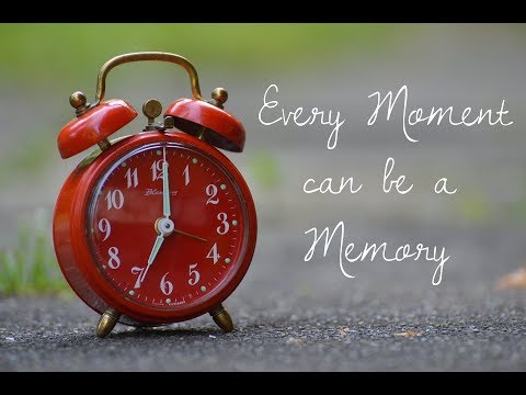 What is the main difference between explicit and implicit memories?