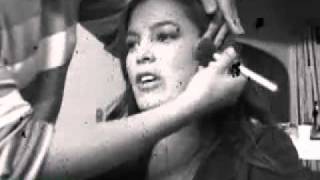 Entrevista A Ruddy Rodriguez