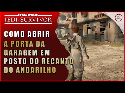 Vídeo: Quando a fenda do recanto abre?