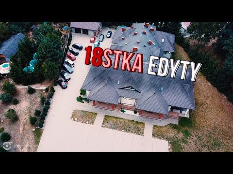 18stka Enii Blog