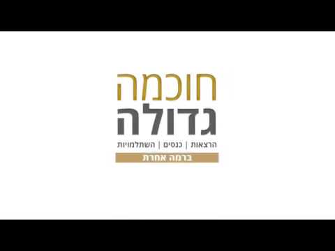 וִידֵאוֹ: ניקולי סרקיסוב הוא איש עסקים ואוליגרך מצליח