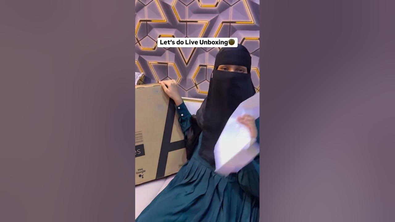 Subscribe msg me on whatsapp for details 9348198209 ytshorts shorts